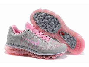 air max women063